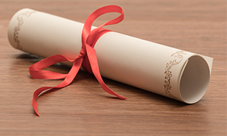 人事行政部獲得&ldquo;2017年會員單位安全生產先進班組&rdquo;榮譽