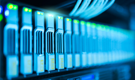 深圳九洲榮獲 &ldquo;廣東省戰(zhàn)略性新興產業(yè)骨干企業(yè)&rdquo;榮譽稱號