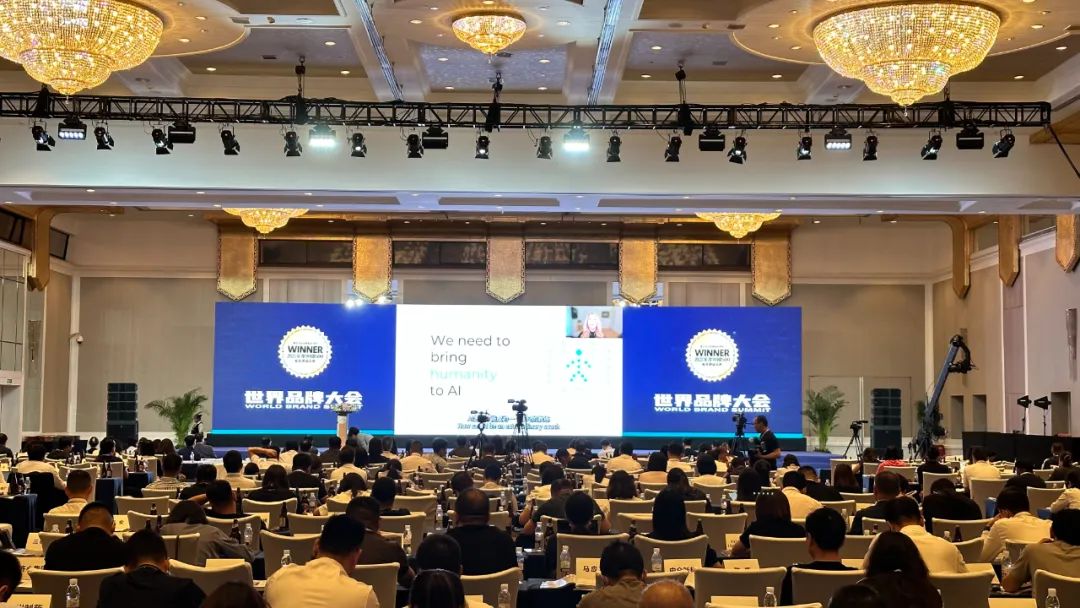 中國500最具價值品牌發(fā)布，&ldquo;九洲&rdquo;品牌價值大幅躍升