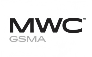 MWC 2026 世界移動通信展